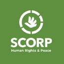 SCORP CIMSA 