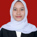 Nurawaliyah Putri Andini