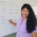 LUISA SERPA GUERRERO