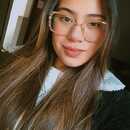 LUISA FERNANDA VILLAMIL MUÑOZ
