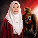 Rusmawati ,S.Pd