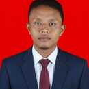muhammad_andi nugroho