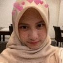 Nurul 