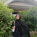 Azahra Ramadhani