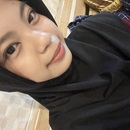 Aulia Indalusia