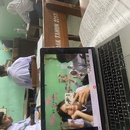 damara affifah