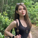 Duyen Rozsi