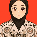 Eka Rahayu Pujiarsih