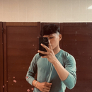 Fernando López