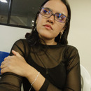 Angélica Fernandes
