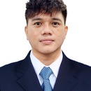 Marvin Napigkit Credo