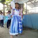 Gyna Alarcon