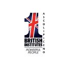 British Institutes Ascoli Piceno
