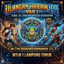 Informatika Ibu Tyas Kelas 9