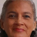 Marisol Hernandez Hernandez