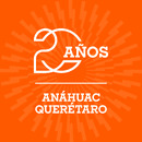 Comunicación Institucional Anáhuac Querétaro