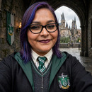 ayelc tonks
