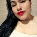 Fanny Juank