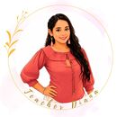 Diana Marcela Castro