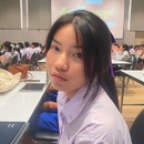 น้ำหวาน แย้มเยื้อน