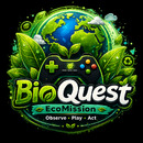 BioQuest 