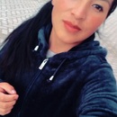 Idulfa loza