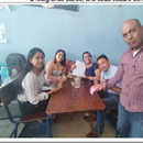 VICENTE CAC CACAO