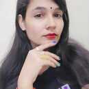 Ritu MATHS