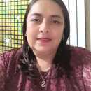 Susana Chamorro
