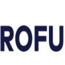Pprofundo 