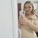 Jaque Gaytan