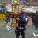 Fernando Reyes
