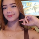 Nicole Yepez