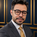 Nelson De la Quintana