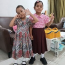 Raisa Kayonna Putri Sianturi 012480932