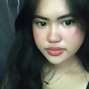 Fhernanette Joy Yaranon