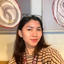 Ralene Buisan