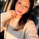 Danitza Mayra Lopez Condori