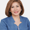 Cherry Gastador