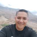 Juan Medina Hernández