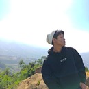 Galang Tepehdeh