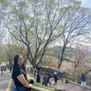 Karen Gail S. Adrias