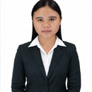 OLIVAR, MARYJOY P.