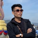 The Journey of Learning English