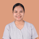 Shaira Mae Zuniga