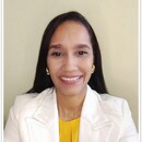 Karolin Castillo Cabrera 