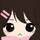 ˚₊‧꒰ა Oli ໒꒱ ‧₊˚ Howard