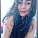 Ingry Aldana
