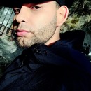 Jaime Montoya