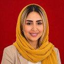 hadise hasanpoor